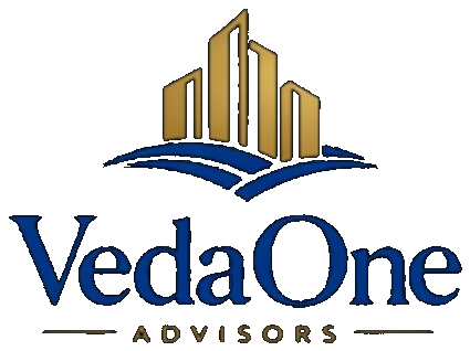 VedaOne Advisors